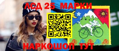 трава Партизанск