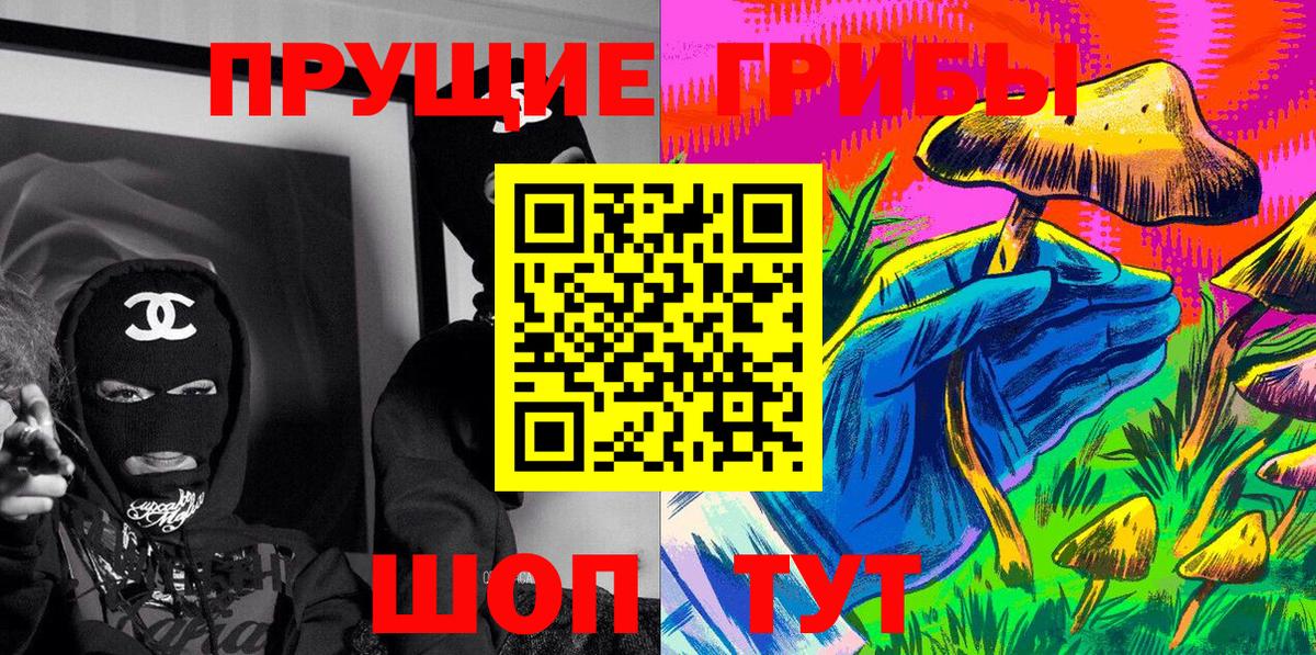 Тавда  Галлюциногенные грибы прущие грибы  Вход с VPN 